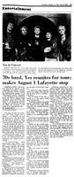 Articles & News